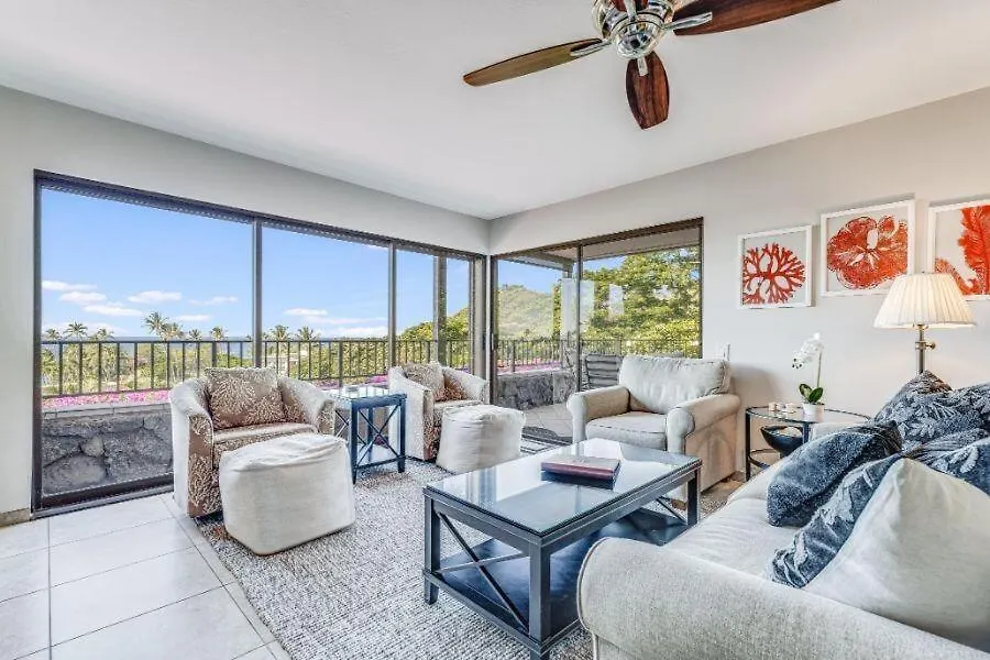 Wailea Elua, #0105 Condo 0*, Wailea (Maui)
