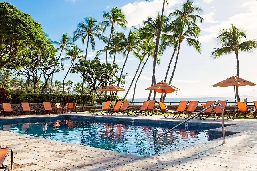 Wailea Elua, #0105 Condo Wailea (Maui)