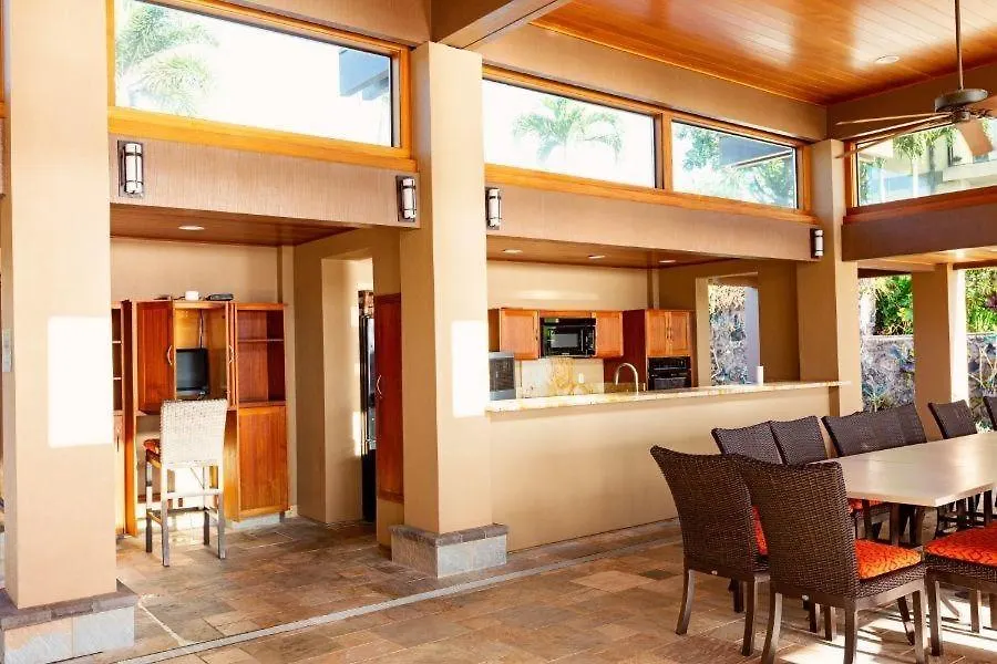 Wailea Elua, #0105 Condo דירה