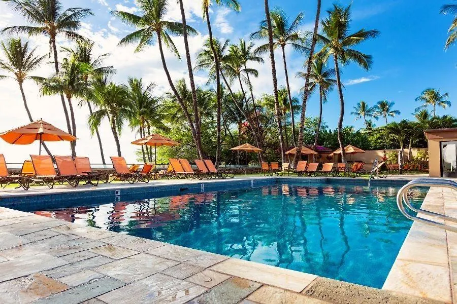 Wailea Elua, #0105 Condo 0*, Wailea (Maui) United States